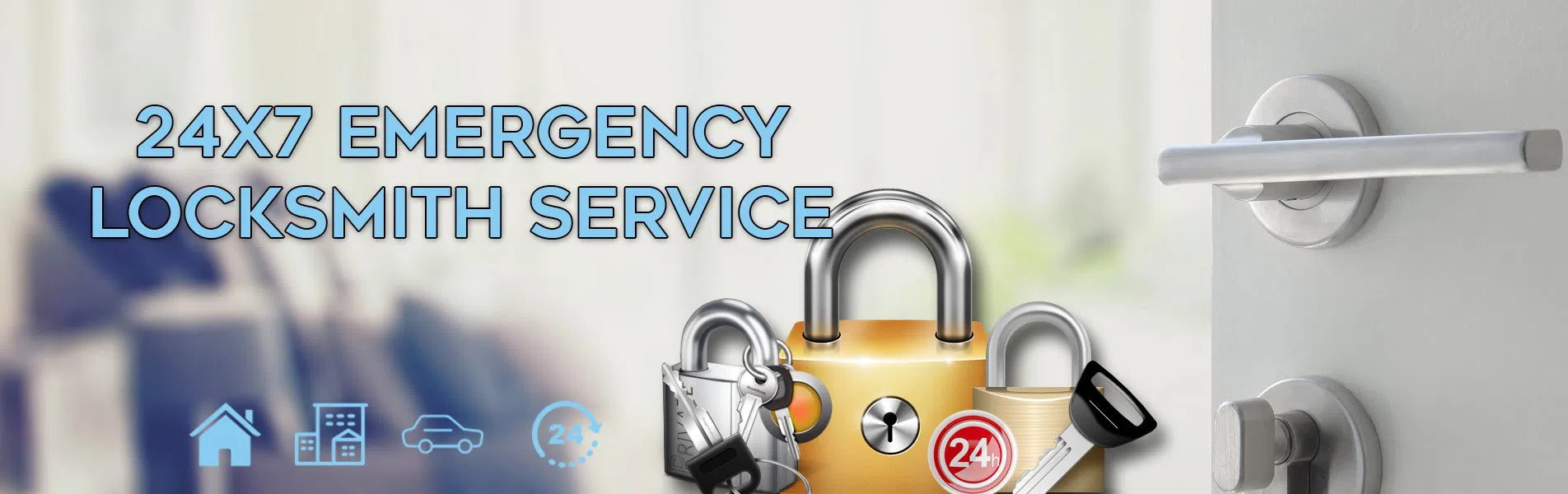 #bslide2 Oakland Locksmith Store Oakland, CA 510-731-0585 - banner-main-68-12mod-02