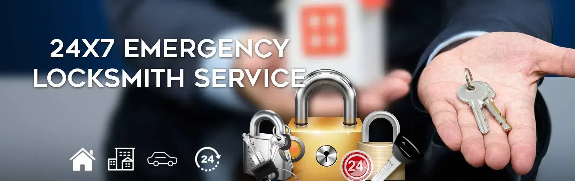 #bslide1 Oakland Locksmith Store Oakland, CA 510-731-0585