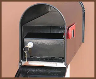 Oakland Locksmith Store Oakland, CA 510-731-0585 - 1-mailbox