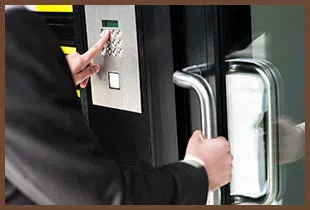 Oakland Locksmith Store Oakland, CA 510-731-0585 - 10-comm-lock