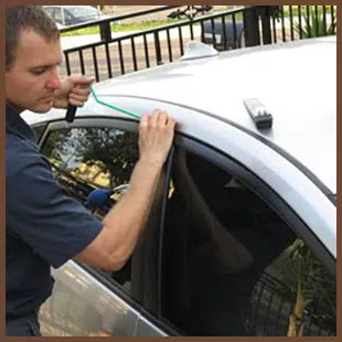Oakland Locksmith Store Oakland, CA 510-731-0585