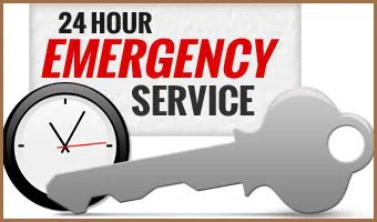 Oakland Locksmith Store Oakland, CA 510-731-0585 - 16-emergency-locksmith