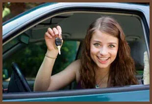 Oakland Locksmith Store Oakland, CA 510-731-0585 - 20-lockout-service