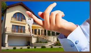 Oakland Locksmith Store Oakland, CA 510-731-0585 - 3-residential-locksmith