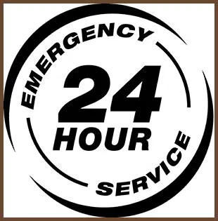 Oakland Locksmith Store Oakland, CA 510-731-0585 - 7-24hour