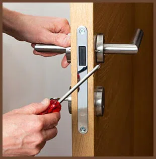 Oakland Locksmith Store Oakland, CA 510-731-0585javascript:void(0)