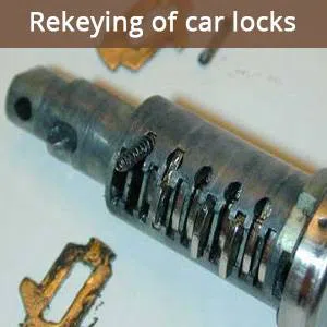 Oakland Locksmith Store Oakland, CA 510-731-0585 Oakland Locksmith Store Oakland, CA 510-731-0585 - aut-ls