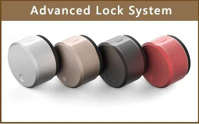 Oakland Locksmith Store Oakland, CA 510-731-0585 Oakland Locksmith Store Oakland, CA 510-731-0585 - com-ls-01