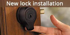 Oakland Locksmith Store Oakland, CA 510-731-0585 Oakland Locksmith Store Oakland, CA 510-731-0585 - emg-ls