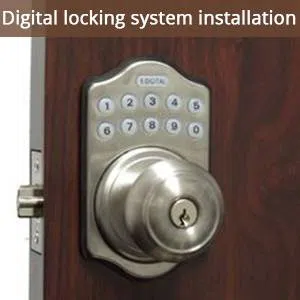 Oakland Locksmith Store Oakland, CA 510-731-0585 - res-ls