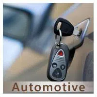 Oakland Locksmith Store Oakland, CA 510-731-0585 Oakland Locksmith Store Oakland, CA 510-731-0585 - sb-auto