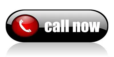 Oakland Locksmith Store Oakland, CA 510-731-0585 Oakland Locksmith Store Oakland, CA 510-731-0585 - sb-call--us