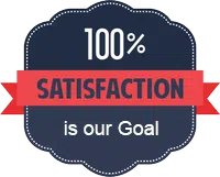 Oakland Locksmith Store Oakland, CA 510-731-0585 Oakland Locksmith Store Oakland, CA 510-731-0585 - sb-goal