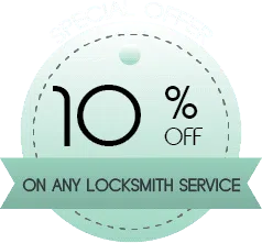 Oakland Locksmith Store Oakland, CA 510-731-0585 Oakland Locksmith Store Oakland, CA 510-731-0585 - sb-offer