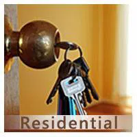 Oakland Locksmith Store Oakland, CA 510-731-0585 Oakland Locksmith Store Oakland, CA 510-731-0585 - sb-res