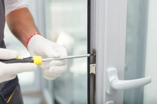 Oakland Locksmith Store Oakland, CA 510-731-0585 Oakland Locksmith Store Oakland, CA 510-731-0585 - zip-01